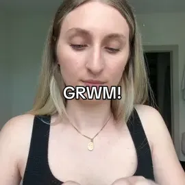 TikTok video