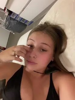 TikTok video
