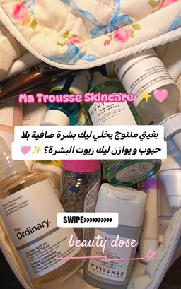 TikTok video
