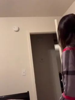 TikTok video