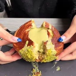 TikTok video