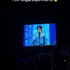 TikTok video