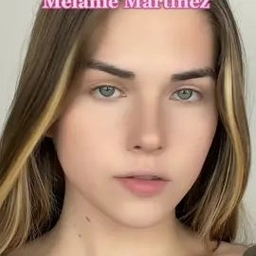 TikTok video