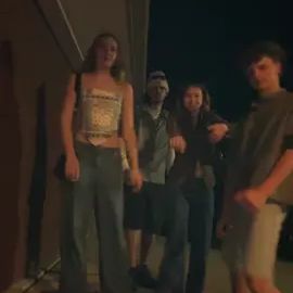 TikTok video
