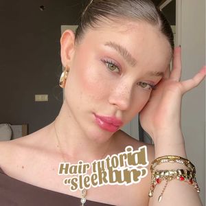 TikTok video