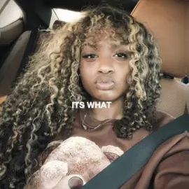 TikTok video