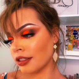 TikTok video