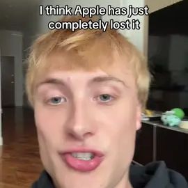 TikTok video