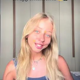 TikTok video