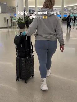 TikTok video