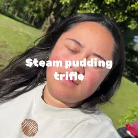 TikTok video
