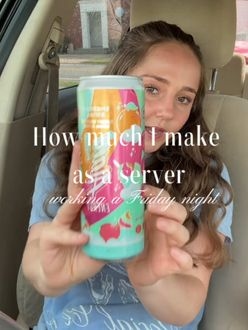 TikTok video