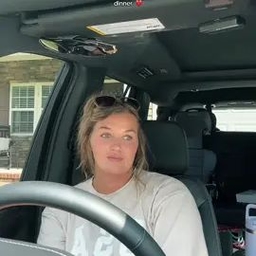 TikTok video