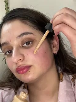 TikTok video