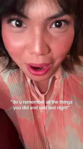 TikTok video