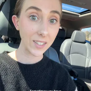TikTok video