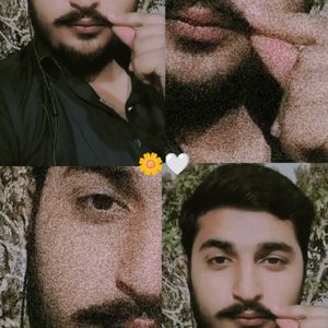 TikTok video