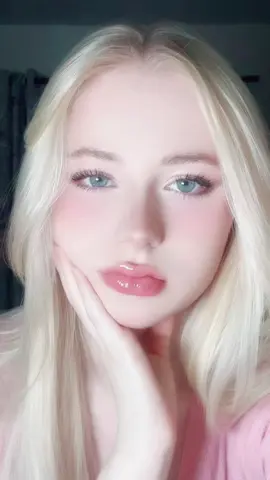 TikTok video