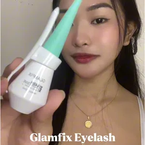 TikTok video