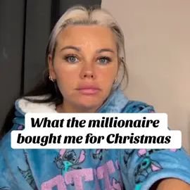 TikTok video