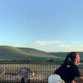 TikTok video