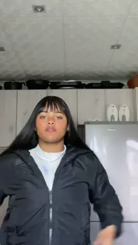 TikTok video