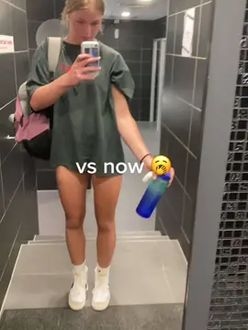 TikTok video