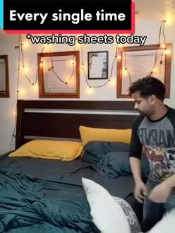 TikTok video