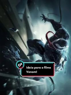 TikTok video