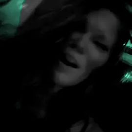 TikTok video