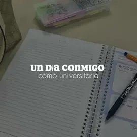 TikTok video