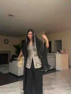TikTok video