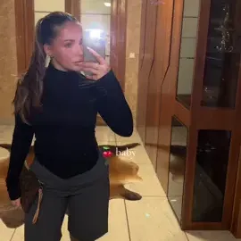 TikTok video