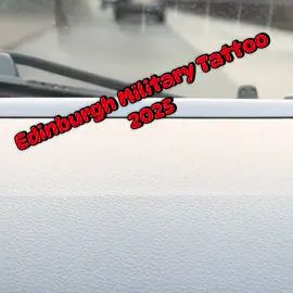 TikTok video