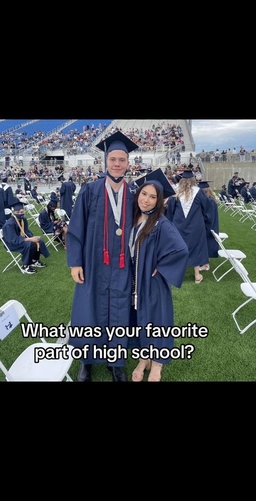 TikTok video