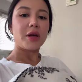 TikTok video