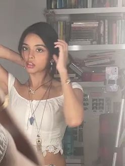 TikTok video