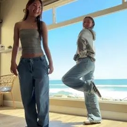 TikTok video