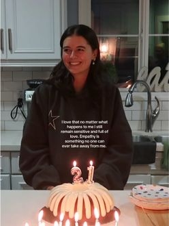 TikTok video