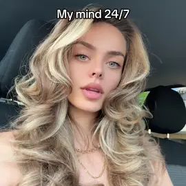 TikTok video