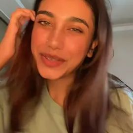 TikTok video