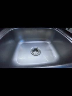 TikTok video