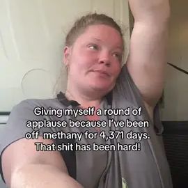 TikTok video
