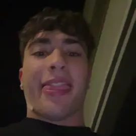 TikTok video