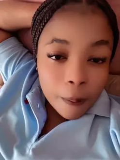 TikTok video