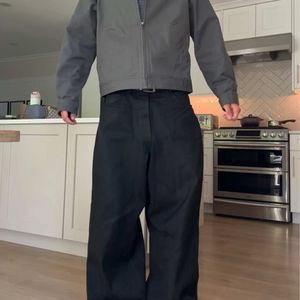 TikTok video