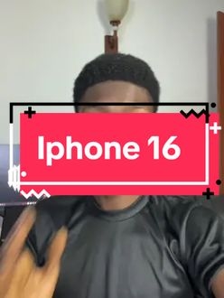 TikTok video