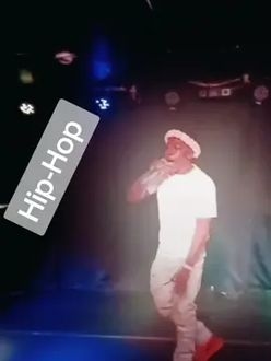 TikTok video