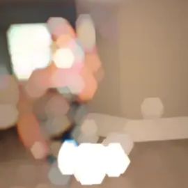 TikTok video