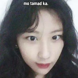 TikTok video